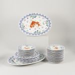 1757&nbsp;3199&nbsp;Servisdelar